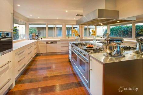 Property photo of 424 Beach Road Beaumaris VIC 3193