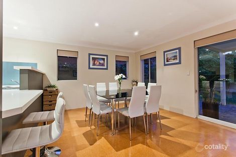 Property photo of 143 Milverton Avenue Karrinyup WA 6018