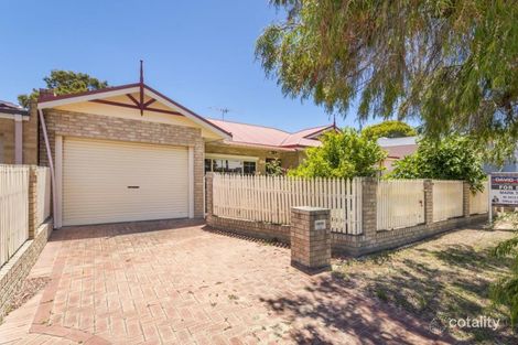 Property photo of 1/15 Kanimbla Street Bicton WA 6157