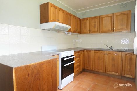 Property photo of 10 Railway Avenue Faulconbridge NSW 2776