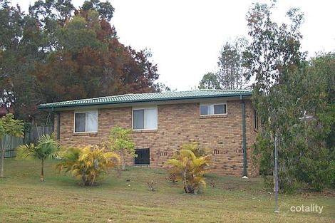 5 Foedera Cres, Tewantin, QLD 4565