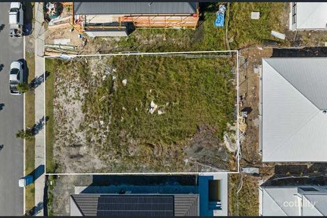 Property photo of 37 Ascot Circuit Palmview QLD 4553