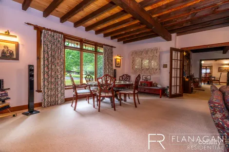 Property photo of 72 New Ecclestone Road Riverside TAS 7250