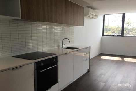 P06/3-5 St Kilda Rd, St Kilda, VIC 3182