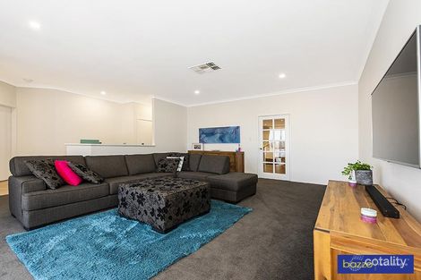 Property photo of 4 Compass Place Ballajura WA 6066