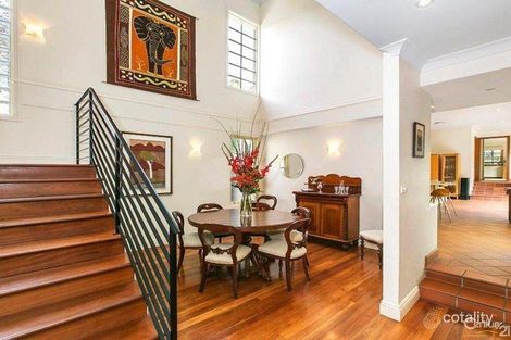 Property photo of 68 Bannockburn Road Pymble NSW 2073