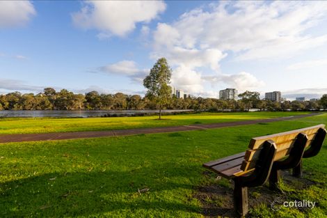 Property photo of 7 Clarkson Road Maylands WA 6051