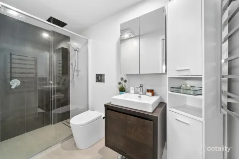 Property photo of 5/566 Cotter Road Wright ACT 2611