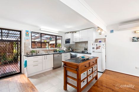 Property photo of 2/24 Lawley Street Dicky Beach QLD 4551