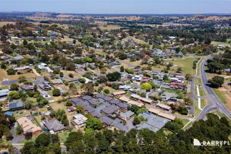 Property photo of 9 Ridge Road Whittlesea VIC 3757