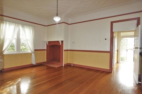 Property photo of 10 Railway Avenue Faulconbridge NSW 2776