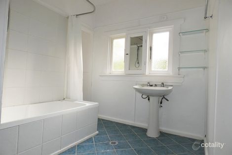 Property photo of 10 Railway Avenue Faulconbridge NSW 2776