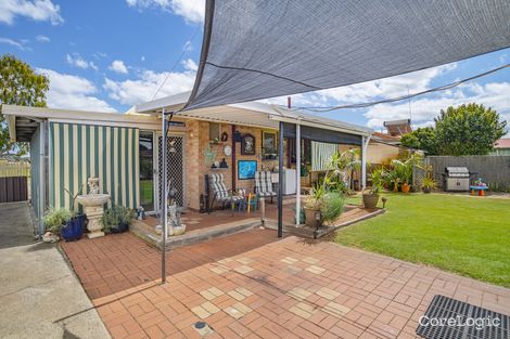 Property photo of 7 Hislop Street East Bunbury WA 6230