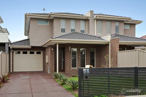 Property photo of 37 The Broadway Altona North VIC 3025
