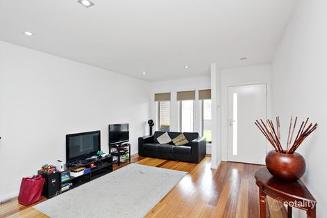 Property photo of 37 The Broadway Altona North VIC 3025