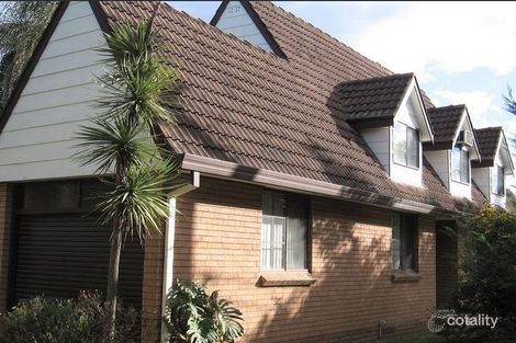 Property photo of 12 Prospect Road Canley Vale NSW 2166