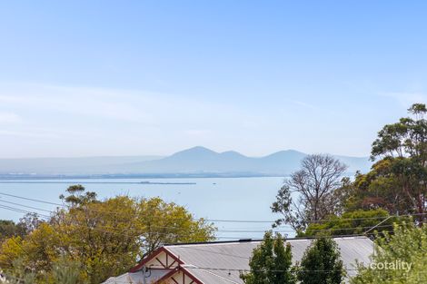 Property photo of 15-17 Tarpeena Way Clifton Springs VIC 3222