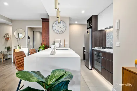 Property photo of 5/566 Cotter Road Wright ACT 2611