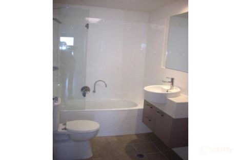 Property photo of 104/493-499 Victoria Street West Melbourne VIC 3003