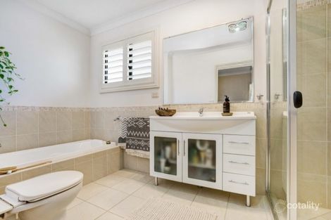 Property photo of 3/429 Glebe Road Merewether NSW 2291