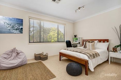Property photo of 3/429 Glebe Road Merewether NSW 2291