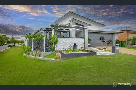 Property photo of 12 Aspen Way Arundel QLD 4214