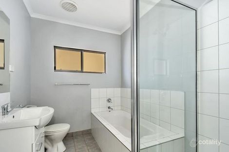 Property photo of 43 Camm Street Johnston NT 0832