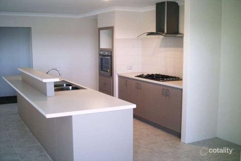 Property photo of 32 Anchorage Loop Canning Vale WA 6155