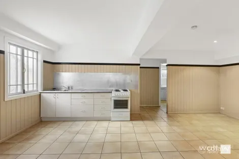 Property photo of 792 Nudgee Road Northgate QLD 4013