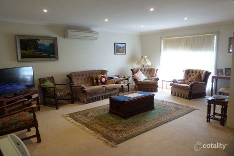 Property photo of 18 Hardy Avenue Young NSW 2594