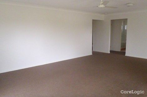Property photo of 19 Mona Court Oxenford QLD 4210