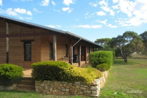 5 Kybra Cl, Bremer Bay, WA 6338