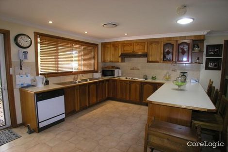 Property photo of 11 Wirruna Avenue Orange NSW 2800