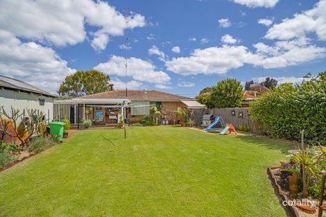 Property photo of 7 Hislop Street East Bunbury WA 6230