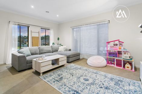 Property photo of 9 Aqueduct Road Langwarrin VIC 3910