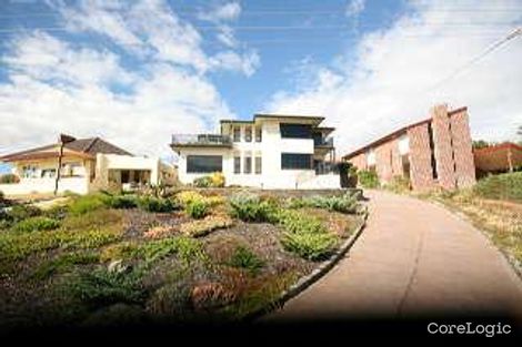 Property photo of 3 Marine Parade Marino SA 5049