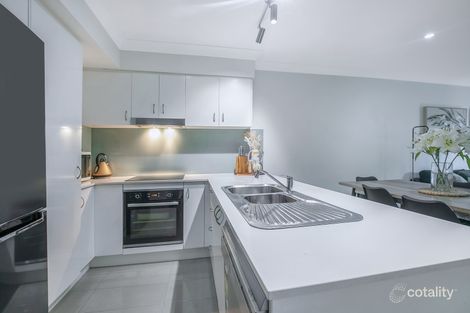 Property photo of 21/395 Zillmere Road Zillmere QLD 4034