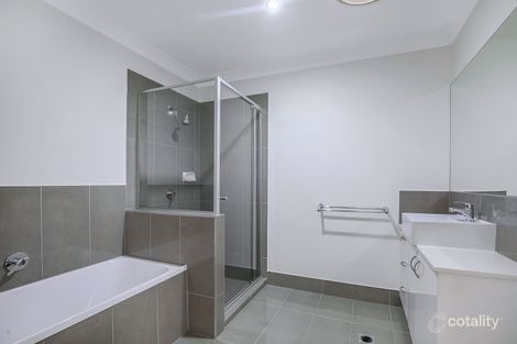 Property photo of 21/395 Zillmere Road Zillmere QLD 4034