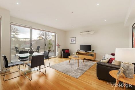 Property photo of 4/197 Waverley Road Malvern East VIC 3145