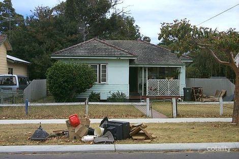 121 Ravenscar St, Doubleview, WA 6018