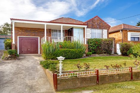 4 Wyatt Ave, Earlwood, NSW 2206