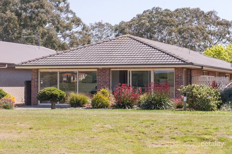 34 Coromandel Dr, Mccracken, SA 5211