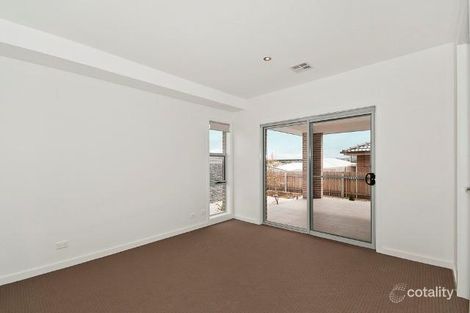 Property photo of 9 Hinde Street Franklin ACT 2913