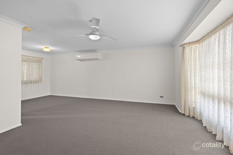 Property photo of 51 College Road Karana Downs QLD 4306