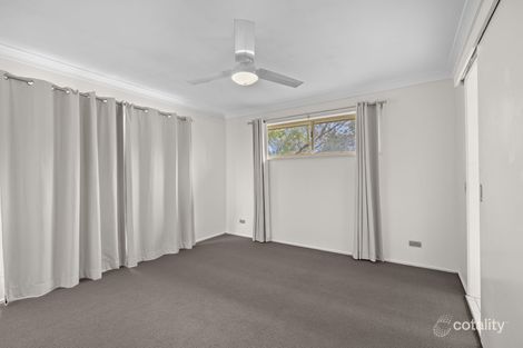 Property photo of 51 College Road Karana Downs QLD 4306