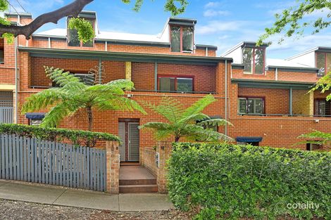 2/10 Kensington St, Waterloo, NSW 2017