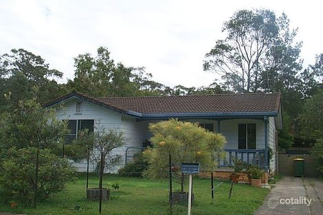 46 Hobbs Cres, Toormina, NSW 2452