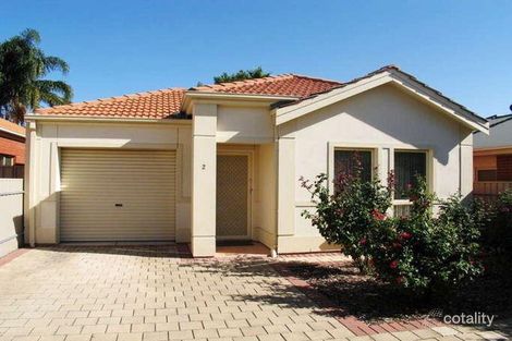 354 Henley Beach Rd, Lockleys, SA 5032