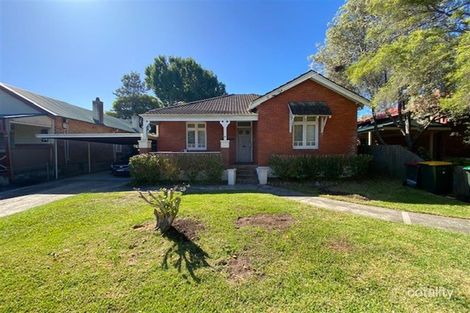 1/60 Balmoral St, Waitara, NSW 2077