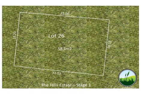 6 Blanc Ct, Brown Hill, VIC 3350